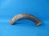 Picture of Used Beech Aircraft Exhaust Stack Assembly/Riser p/n 96-950002-33 (17145)