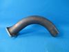 Picture of Used Beech IO-520 LH Fwd #6 Cylinder Exhaust Stack Assy p/n 96-950002-9 (17150)