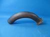 Picture of Used Beech IO-520 LH Fwd #6 Cylinder Exhaust Stack Assy p/n 96-950002-9 (17150)