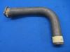 Picture of Used Piper PA34 Aircraft Exhaust Stack p/n 96465-010 (12735)