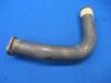 Picture of Used Piper PA34 Aircraft Exhaust Stack p/n 96465-010 (12735)