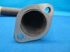 Picture of Used Piper PA34 Aircraft Exhaust Stack p/n 96465-010 (12735)