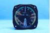 Picture of Used Piper Rochester Gauges Fuel Pressure Indicator p/n 980174-505 (22933)