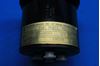 Picture of Used Piper Rochester Gauges Fuel Pressure Indicator p/n 980174-505 (22933)