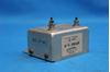 Picture of Used Cessna 402B Lamar Over Voltage Relay p/n 9910068-2, B-00333-1 (26486)