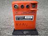 Picture of Used Cessna Emergency Locator Transmitter, p/n C589511-0117, Model #DM ELT 6.1