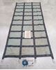 Picture of Used Aeronautical Eng Australia Piper PA32/PA34 Cargo Net, p/n AV4832D0101/1