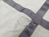Picture of Used Aeronautical Eng Australia Piper PA32/PA34 Cargo Net, p/n AV4832D0101/1
