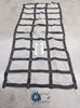 Picture of Used Aeronautical Eng. Australia Piper PA32/PA34 Cargo Net, p/n AV4832D0101/1