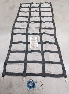 Picture of Used Aeronautical Eng. Australia Piper PA32/PA34 Cargo Net, p/n AV4832D0101/1