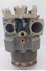 Picture of Used Teledyne Continental Motors Cessna Cylinder, p/n 639272 for IO-520 (JT3990)