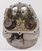 Picture of Used Teledyne Continental Motors Cessna Cylinder, p/n 639272 for IO-520 (JT3990)