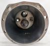 Picture of Used Teledyne Continental Motors Cessna Cylinder, p/n 639272 for IO-520 (JT3990)