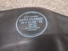 Picture of New Surplus Aero Classic Aviation Tire Tube 29x11.00-10 with TR-150 pn GL-29150B