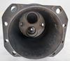 Picture of Used Lycoming Cessna Beech Aircraft Engine Cylinder, p/n LW12427