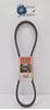 Picture of New Surplus Gates Truck & Bus 660 V-Belt, p/n 660BELT, 49-5/8" x 3/4" x 42°
