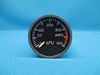 Picture of New Kratos Cessna Aircraft Ammeter, p/n 9914090-1 , 115.179-6 (16419)