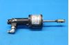Picture of Used Cessna 402B Gerdes Brake Master Cylinder Assy, p/n A049-6, A-049-6 (26450)
