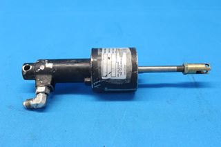 Picture of Used Cessna 402B Gerdes Brake Master Cylinder Assy, p/n A049-6, A-049-6 (26450)