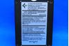 Picture of Used Cessna Automated Business Power DC Power Converter pn ABP36V/ADJ/20A(23251)