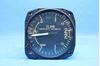 Picture of Used Karnish Instruments Piper Rate of Climb Indicator Core p/n AC-135-3 (23621)