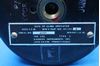 Picture of Used Karnish Instruments Piper Rate of Climb Indicator Core p/n AC-135-3 (23621)