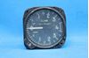 Picture of Used Karnish Instruments Aircraft Rate of Climb Indicator Core p/n AC132 (23672)
