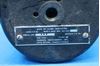 Picture of Used Karnish Instruments Aircraft Rate of Climb Indicator Core p/n AC132 (23672)