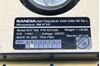 Picture of Used Cessna Beech Aircraft Sandia Aerospace Cooling Fan p/n ACF328 (21518)