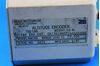 Picture of Used Piper Aircraft Aero Mech Altitude Encoder, p/n AM250 (21706)