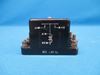Picture of Used Cessna 401 Aircraft Guardian Relay, p/n AN3320-1, (19302 or 19305)