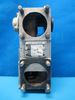 Picture of Used Airesearch Aircraft Radial Engine Oil Cooler Valve Core p/n AN4103-2 (8271)