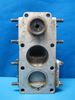 Picture of Used Airesearch Aircraft Radial Engine Oil Cooler Valve Core p/n AN4103-2 (8271)