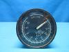 Picture of Used Foxboro Aviation Fuel Flow Rate Indicator, p/n AR204A40, AR-204-A-40 (9406)