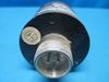 Picture of Used Foxboro Aviation Fuel Flow Rate Indicator, p/n AR204A40, AR-204-A-40 (9406)