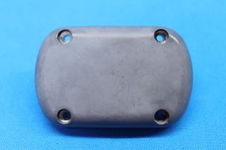 Picture of Used AeroAntenna Technology Inc. Antenna p/n AT575-62S-TNCF-000-RG-38-NM (23905)