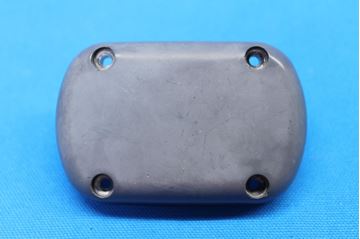 Picture of Used AeroAntenna Technology Inc. Antenna p/n AT575-62S-TNCF-000-RG-38-NM (23905)