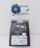 Picture of Used Global Navigation Efratom Rubidium Frequency Standard Module, p/n 10035-1