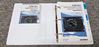 Picture of New AlliedSignal Aerospace GNS-XLS Flight Control Manual, p/n 006-08845-0000