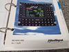Picture of New AlliedSignal Aerospace GNS-XLS Flight Control Manual, p/n 006-08845-0000