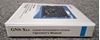 Picture of New AlliedSignal Aerospace GNS-XLS Flight Control Manual, p/n 006-08845-0000