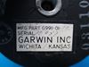 Picture of Garwin Cessna 172 Vertical Speed  Indicator P/N G991-01-1C , 0311034-4 (13623)