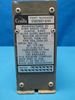 Picture of Used Cessna King KGM-690 800 Glide Slope Receiver C582607-0101,066-1006-00(9959)