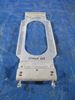 Picture of Used Aircraft Moutning Tray/Plate, p/n C59016-101 (2752)