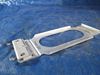 Picture of Used Aircraft Moutning Tray/Plate, p/n C59016-101 (2752)