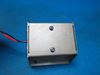 Picture of Used Lamar Cessna Aircraft Overoltage Sensor, p/n C593003-0101, 28V (11211)