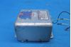 Picture of Used Whelen Cessna Strobe Light Power Supply Core HD T2 p/n C622004-0102 (23846)