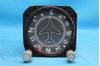Picture of Used Cessna 310 Edo-Aire Directional Gyro Core p/n C661075-0107 (26585)