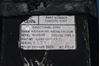 Picture of Used Cessna 310 Edo-Aire Directional Gyro Core p/n C661075-0107 (26585)