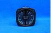 Picture of Used Cessna United Instruments Dual Fuel Flow Gauge Core p/n C662007-0501(24639)